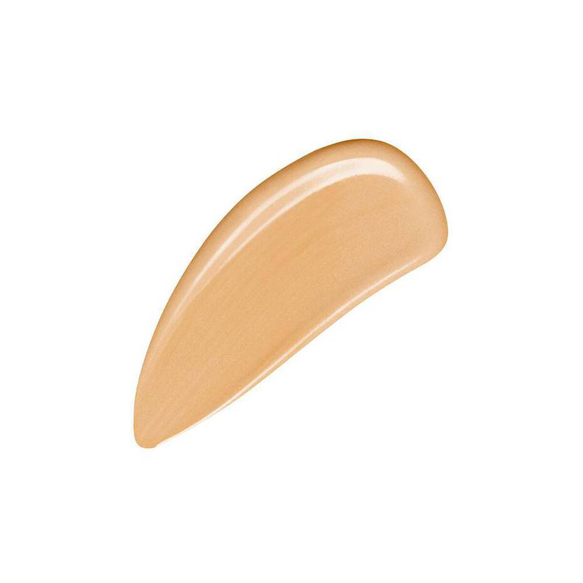 Luminous Silk Foundation